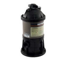 Фильтр картриджный Hayward Star Clear C250