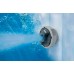Аэромассажный бассейн Bestway Lay-Z-SPA 60001 Miami AirJet (180х66)