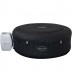 Аэромассажный бассейн Bestway Lay-Z-SPA 60001 Miami AirJet (180х66)