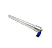 Электрод заземления Aquaviva STAINLESS STEEL