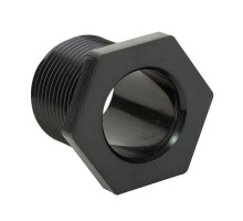 Втулка для DELTA-UV 86-02416