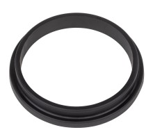 Рабочее кольцо диффузора Aquaviva SWIM 025-150