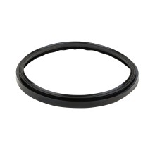 Резиновая прокладка для крышки фильтра Emaux серии L1200-1800 02011155