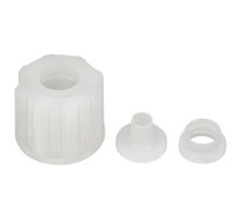 Колпачок для мембранного дозирующего насоса Aquaviva 803