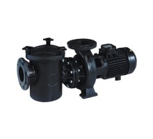 Насос Hayward HCP50753E7 (380В, 81 м3/ч, 7.5HP)