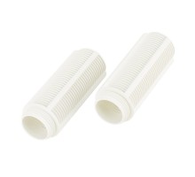 Сепаратор фильтра 110mm Kripsol (2шт) RFD0110.10R (возможно R081BC.A)