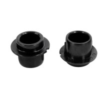 Колесо ведущее RCX97509PAK2 для пылесоса SharkVac XL