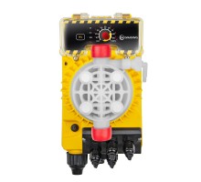 Мембранный дозирующий насос Aquaviva APG800 Universal 0.1-18 л/ч