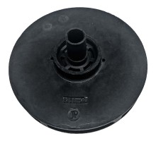 Крыльчатка насоса Aquaviva VWS\STP 300 (резьба)