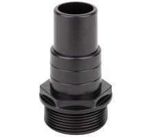 Муфта адаптер Aquaviva для FSP300\FSU (32х38 мм)