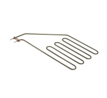 Тэн для электрокаменки Amazon SAM-B (2 кВт)