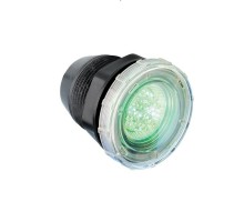 Светодиодный прожектор Aquaviva LED-P50 1 Вт