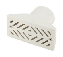 Форсунка всасывающая Kripsol BTS.C для перелива