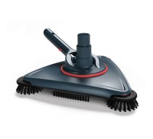 Щетка для дна Kokido Revolution VD30CS/REV треугольная