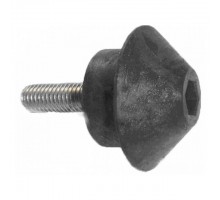 Винт крыльчатки KAN\KAP (RPUM3637.01R)/RBH0019.00R