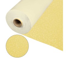 Лайнер Cefil Touch Reflection Sable (песок) 1.65x25.2m (41,58 м.кв)