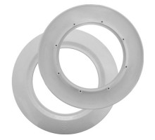 Рамка для прожектора Hayward Design 300 Вт (PRDX240)