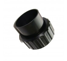 Комплект накидных гаек к насосу KNG EK63.B