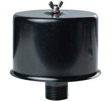 Фильтр для компрессора Grino Rotamik SKH 475 (475 м3/ч, 2.5")