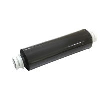 Валик пенный пылесоса Hayward TigerShark RCX26012