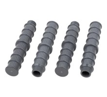 Сепаратор Hayward для фильтра NC Ø600-780 NCX12019