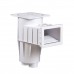 Скиммер Hayward 3111 PREMIUM Standart под лайнер для бассейна