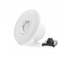 Форсунка стеновая под бетон Aquaviva EM4410 (2") сопло "круг"