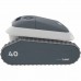 Пылесос Aquabot Ino I40 для бассейна - эффективная очистка воды