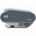 Пылесос Aquabot Ino I40 для бассейна - эффективная очистка воды