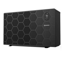 Тепловой насос Aquaviva X26 AVX26-20CP инвертор (тепло/холод, 20 кВт)