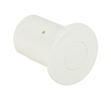 Кнопка Aquaviva для гидромассажа EM1844