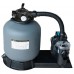 Фильтрационная установка Aquaviva FSP350 (4.32 м3/ч, D350) для бассейна