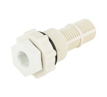 Пробка сливная фильтра Kripsol SL/ST/GL/GT/AK/BL/BR/BT/BC/ - RGR040.A/ RFD0200.10R 