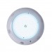 Прожектор Hayward LED 3464PLDBL, 18W, White, лайнер для бассейна