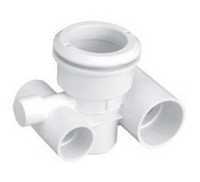 Проход Emaux EM0031 под гидромассажную форсунку, уцененный