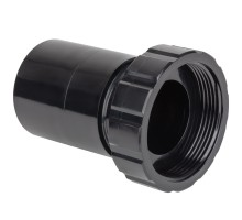 Соединительная муфта насоса Hayward RS II