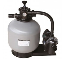 Фильтрационная система Aquaviva FSF350