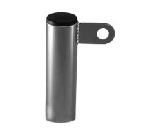 Канатодержатель для переливного бассейна Aquaviva