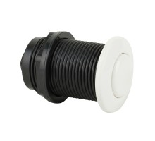 Кнопка для противотока Kripsol RCC001.A