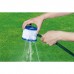 Картридж Bestway 60311 (VI) для SPA, (2 шт)
