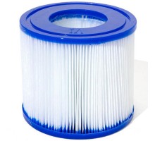 Картридж Bestway 60311 (VI) для SPA, (2 шт)
