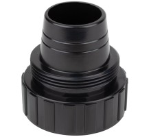 Гайка с муфтой для фильтров Aquaviva серии FSU/FSP/FSF (1013049)