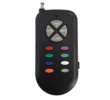 Пульт управления AquaViva к LED PAR56 (GAS)