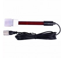 Электрод Hayward SV RX