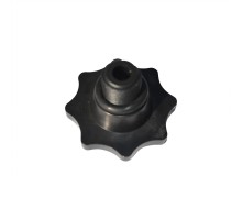 Клапан Aquaviva высокого давления с упл. кольцом 1.0" для крана MPV-06 89281202