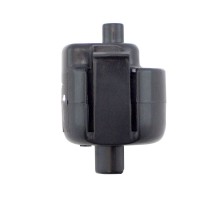 DC-адаптер для зарядного устройства Pool Blaster Max/Max CG