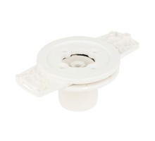 Закладная прожектора AquaViva LED003/LED005/LED006 под лайнер ACS003