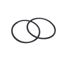 Уплотнительное кольцо крана Hayward фильтра Side PWL (SX200Z4PAK2)