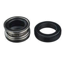 Сальник насоса Aquaviva AVP-20T