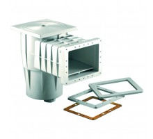 Скиммер под лайнер Standard KRIPSOL SKSL.C